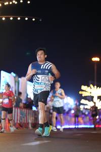 BIB: 
                            <button type="button" onclick="openModal(24542489)" class="btn btn-primary btn-sm float-right btn-popup" data-toggle="modal" data-target=".modal-high-quality">
                        <i class="fas fa-shopping-cart"></i> Add to Cart
                    </button>
                                            <button type="button" onclick="isThisMe(24542489, true)" class="btn btn-success btn-sm float-right btn-popup btn-isme hidden" data-toggle="tooltip" data-placement="bottom" title="นี่คือรูปของคุณใช่ไหม คลิกที่นี่เพื่อเอาเข้าอัลบั้ม">
                        <i class="fas fa-plus"></i> Add to album
                    </button>
                    <button type="button" onclick="isThisMe(24542489, false)" class="btn btn-warning btn-sm float-right btn-popup btn-isnotme hidden">
                        <i class="fas fa-ban"></i> Remove from album
                    </button>